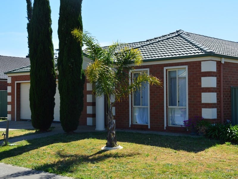 31 Perrivale Drive, Shepparton, Vic 3630 Property Details