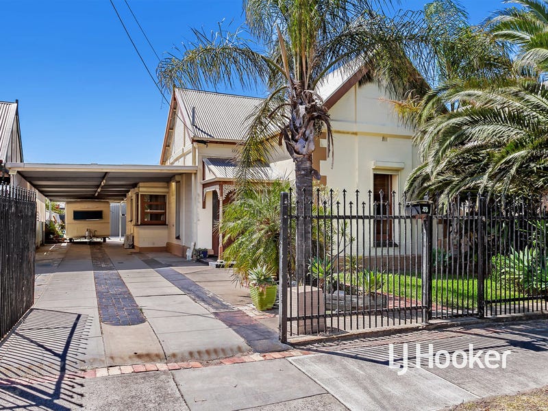 49 Jetty Road, Largs Bay, SA 5016