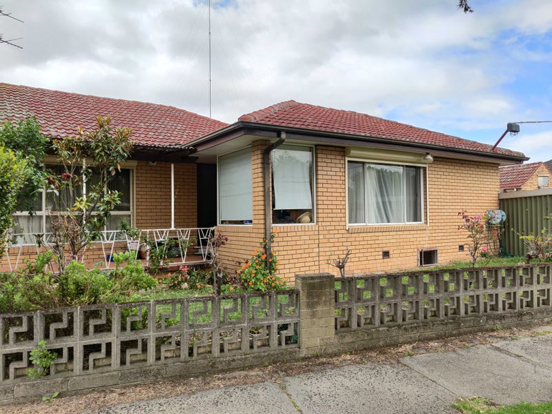14 The Boulevard, Morwell, VIC 3840