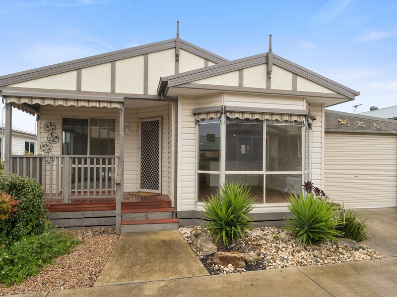 Real Estate & Property for Sale in Hastings, VIC 3915 (+2 locations) Pg