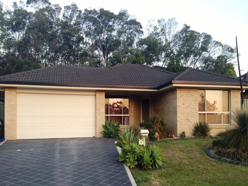 34 Rodlee Street, Wauchope, NSW 2446