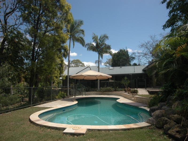 29 Gunsynd Drive, Mudgeeraba, QLD 4213