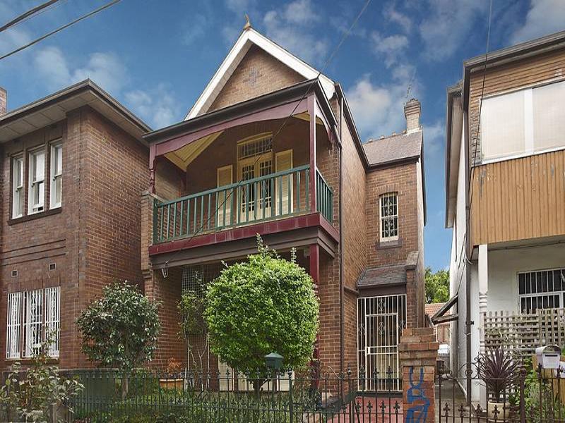10 Cavendish Street, Enmore, NSW 2042 Property Details