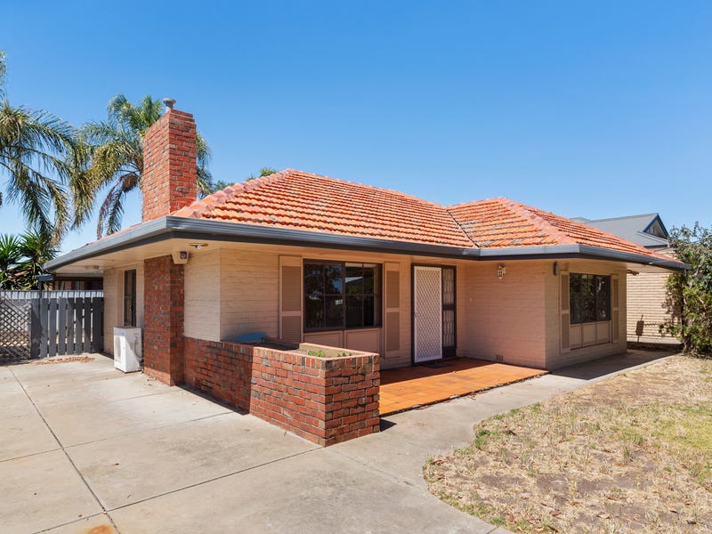 44 Craig Street, Richmond, SA 5033 Property Details