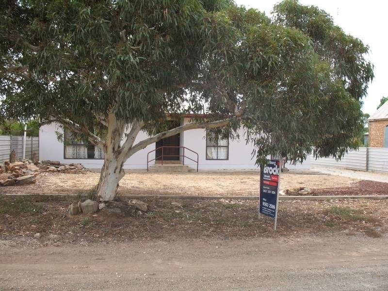 Lot 37 Swan Reach Road, Sedan, SA 5353 - Property Details