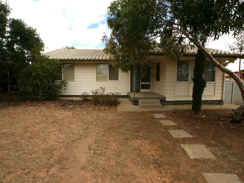 14 Street, Kadina, SA 5554 Property Details