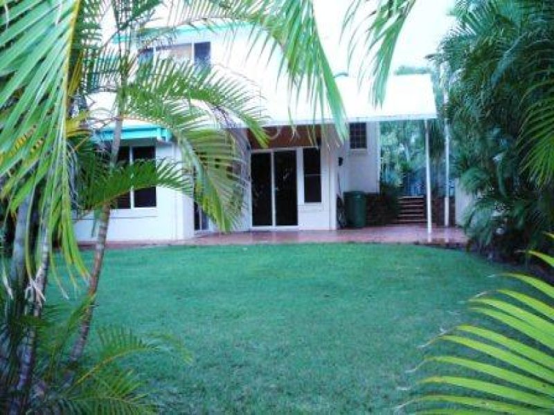 1-14-20-mary-pleasant-drive-birkdale-qld-4159-realestate-au