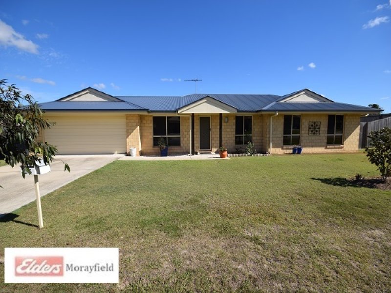 Property 122701182, Morayfield, Qld 4506 Property Details