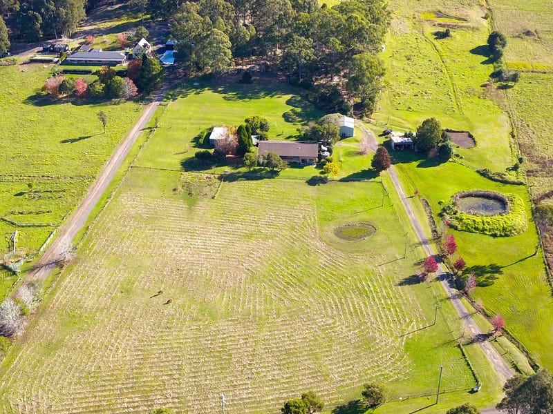 Sold Property Prices & Auction Results in Central Coast, NSW Pg. 52