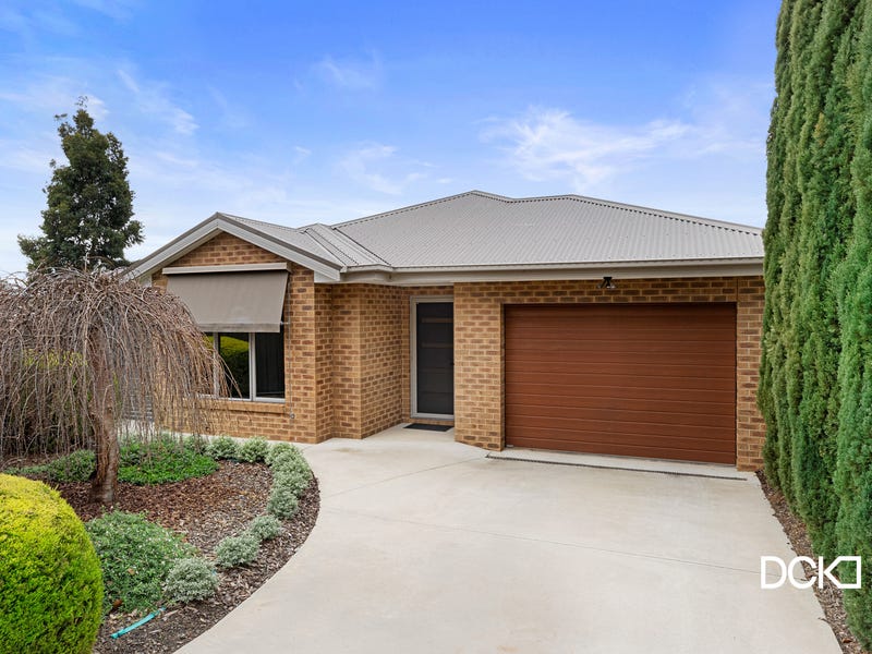 61 Buckland Street, Epsom, Vic 3551 Property Details