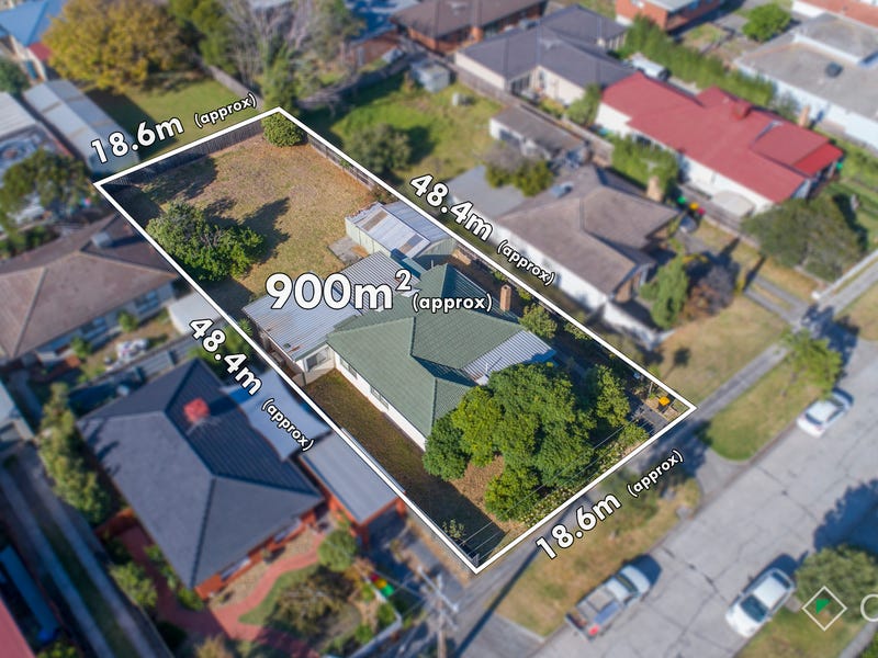 102 Berry Avenue, Edithvale, Vic 3196 Property Details