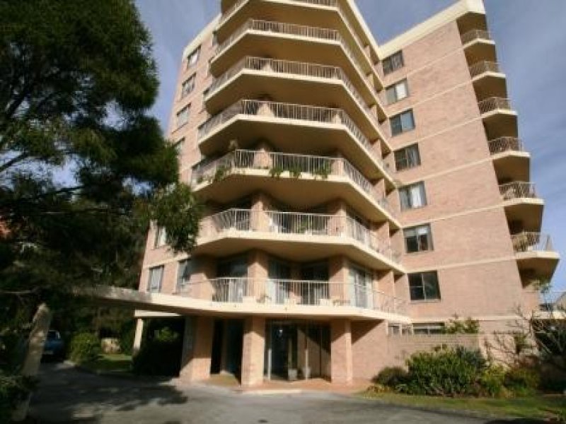 19/127-129 Georgiana Terrace, Gosford, NSW 2250 - realestate.com.au