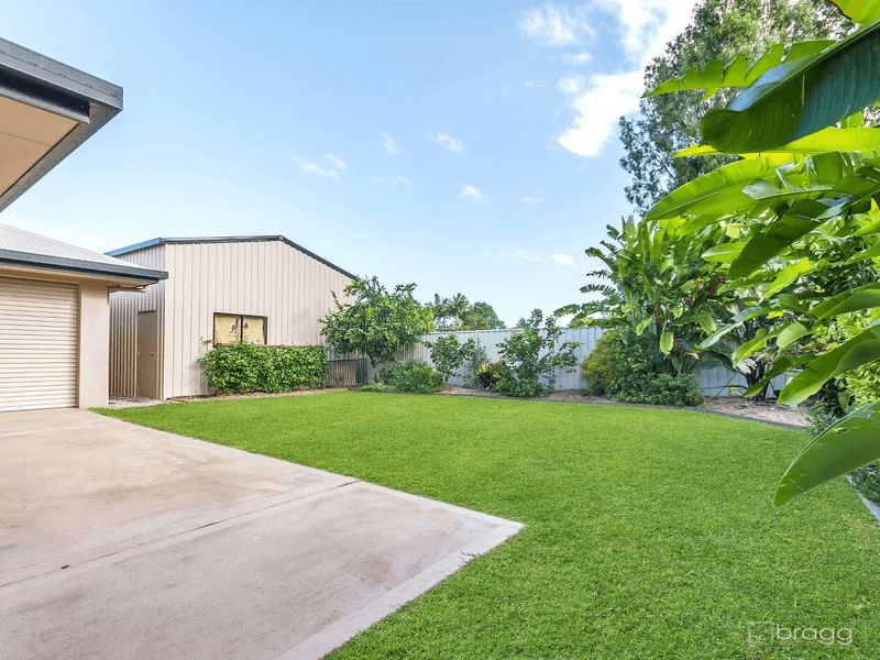 63 Tiffany Street, White Rock, QLD 4868 - realestate.com.au