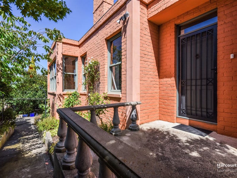 49B High Street, East Launceston, TAS 7250
