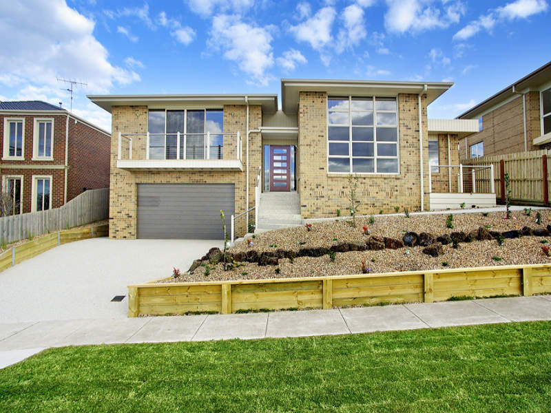 87 Leigh Road, Highton, Vic 3216 Property Details