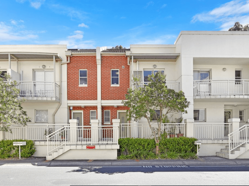 37 Walkers Drive, Lane Cove North, NSW 2066