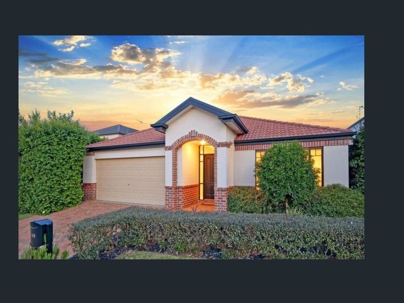 68 Wilkins Avenue, Beaumont Hills, NSW 2155 68 Wilkins Avenue, Beaumont Hills, NSW 2155