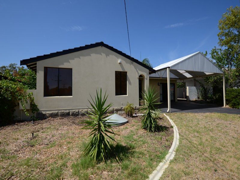 44 Glenwood Way, Balcatta, WA 6021 Property Details