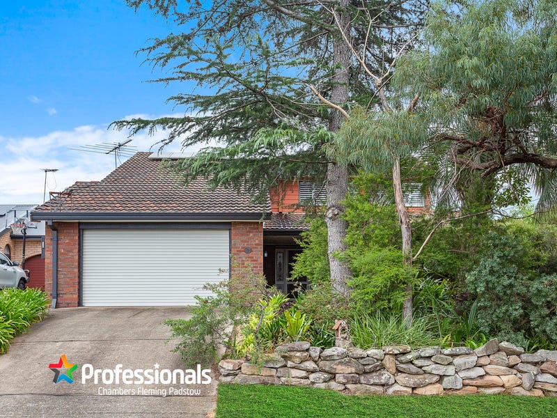 53 Eynham Road, Milperra, NSW 2214 Property Details