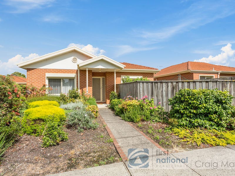 4/318 Jones Road, Somerville, VIC 3912