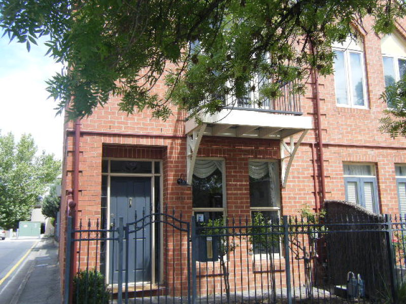 153 Tynte Street, North Adelaide, SA 5006