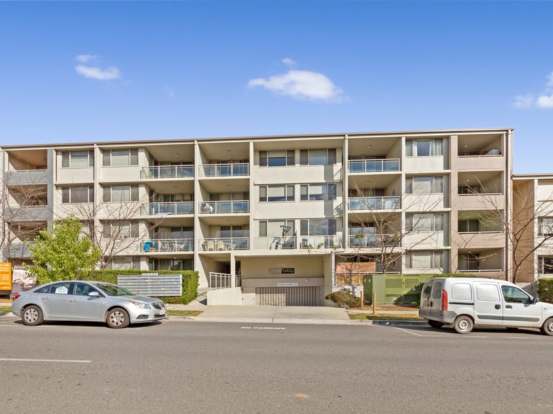 54/3943 Crawford Street, Queanbeyan, NSW 2620