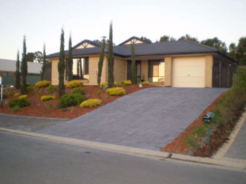 173 Coromandel Drv, McCracken, SA 5211 Property Details