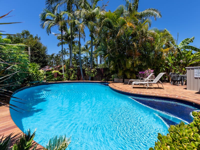 Sold Property Prices & Auction Results in Adavale, QLD 4474 (+1