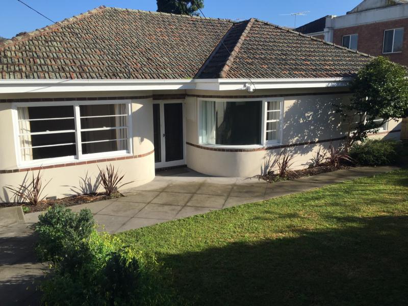 511 Elgar Road, Mont Albert North, VIC 3129