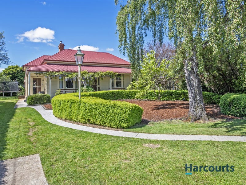 75 Mission Hill Road, Penguin, Tas 7316 Property Details