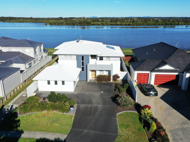 Real Estate & Property for Sale in Harrington, NSW 2427