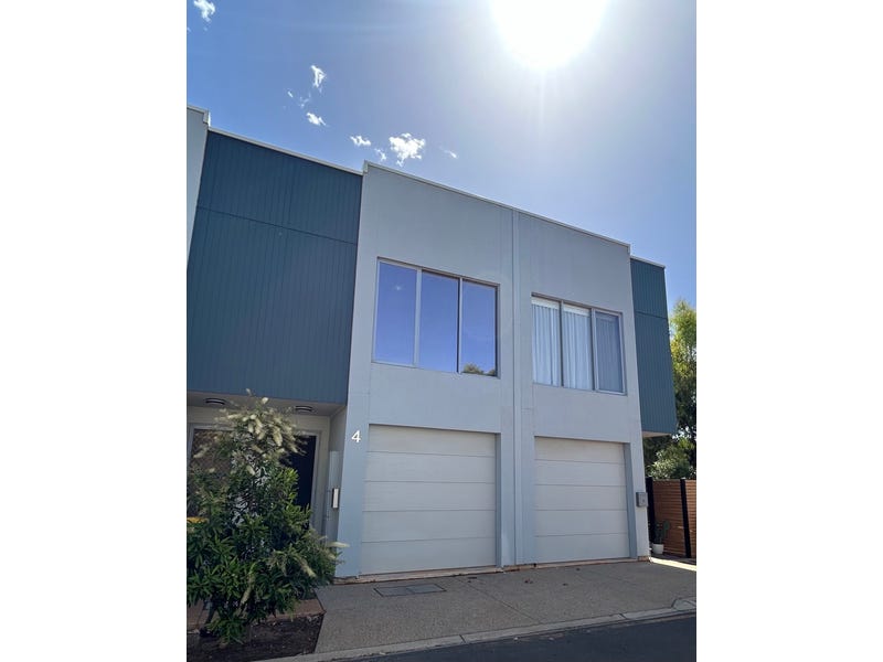 4 Dowie Way, Munno Para, SA 5115