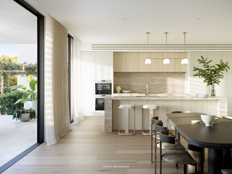 Real Estate & Property for Sale in Lindfield, NSW 2070 (+3 locations