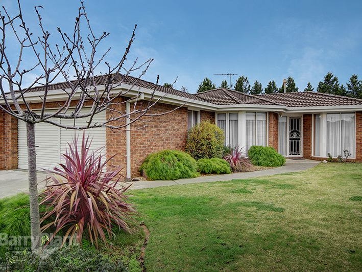 6 The Court, Leopold, Vic 3224 Property Details