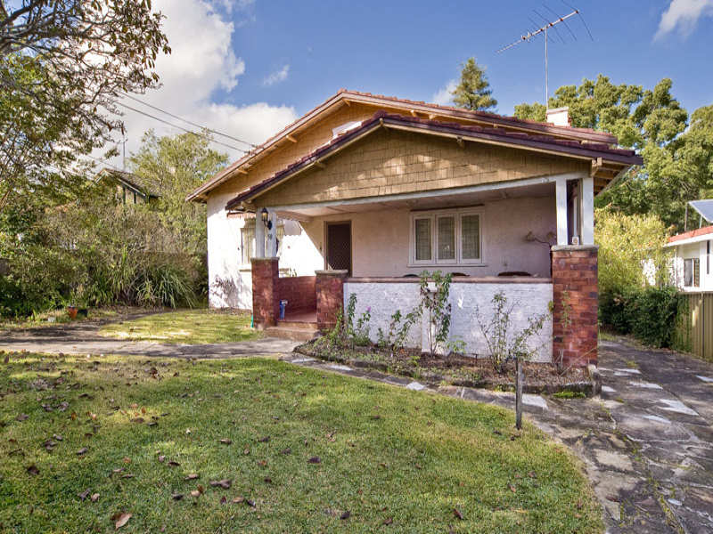 58 Eddy Road, Chatswood, NSW 2067