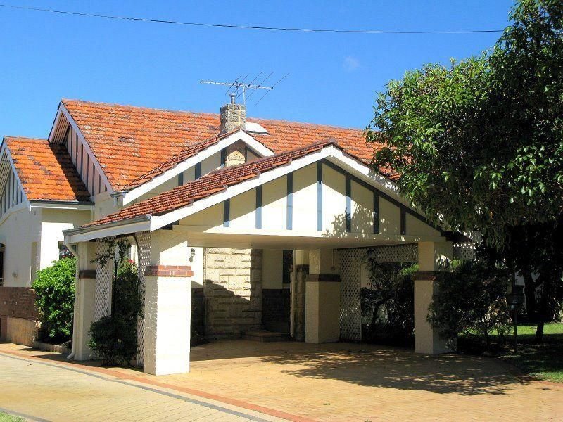 73 Evandale Street, Floreat, WA 6014