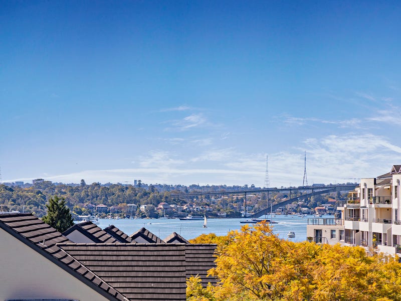 20/3 Abbotsford Cove Drive, Abbotsford, NSW 2046