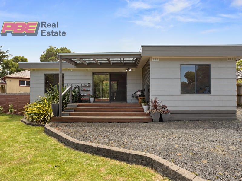 26 Wishart Street, Wonthaggi, Vic 3995 Property Details