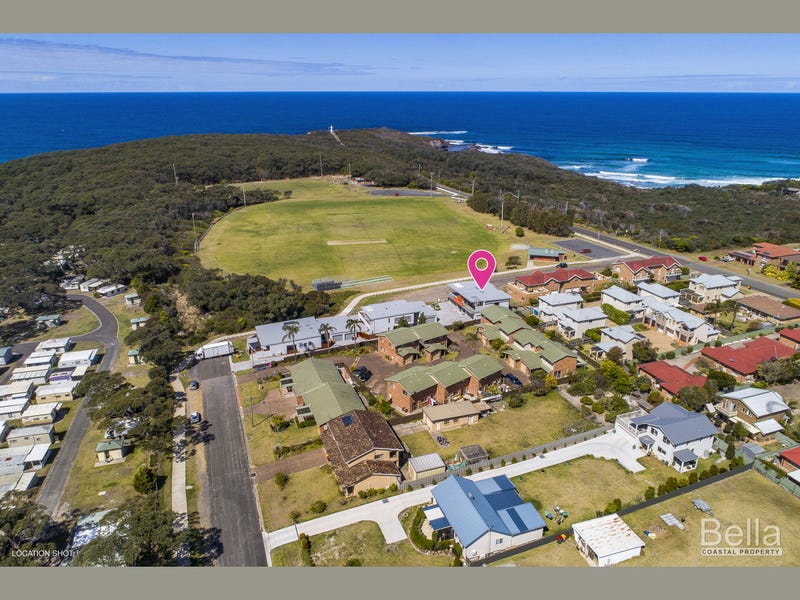 5/24 New Street, Ulladulla, NSW 2539 Property Details