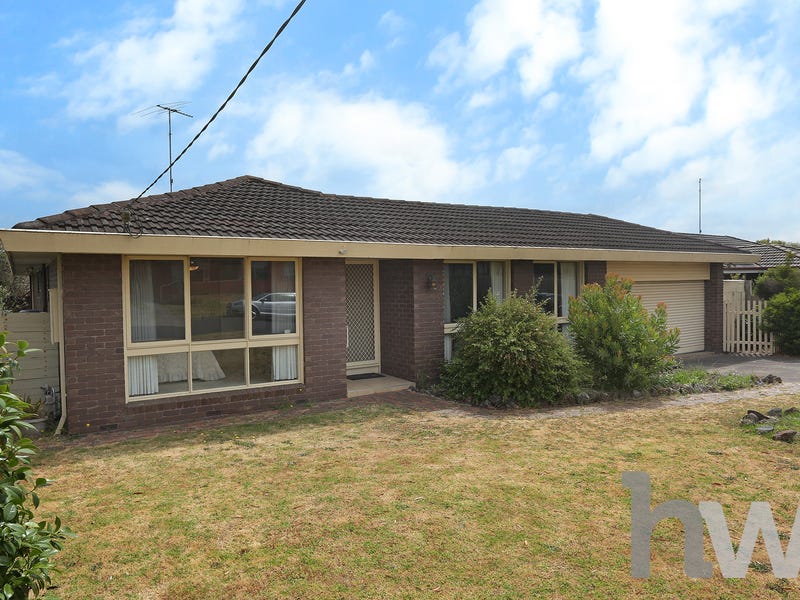 14 Daventry Avenue, Grovedale, Vic 3216 Property Details