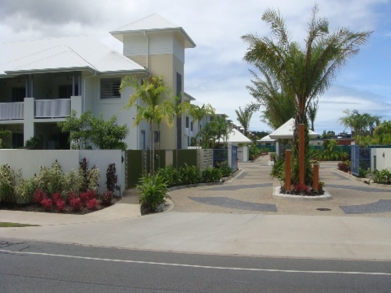 83/114-118 Trinity Beach Road, Trinity Beach, QLD 4879 - realestate.com.au