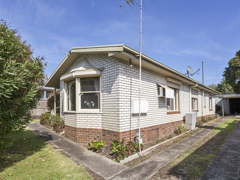 24 Walls Street, Camperdown, Vic 3260 Property Details