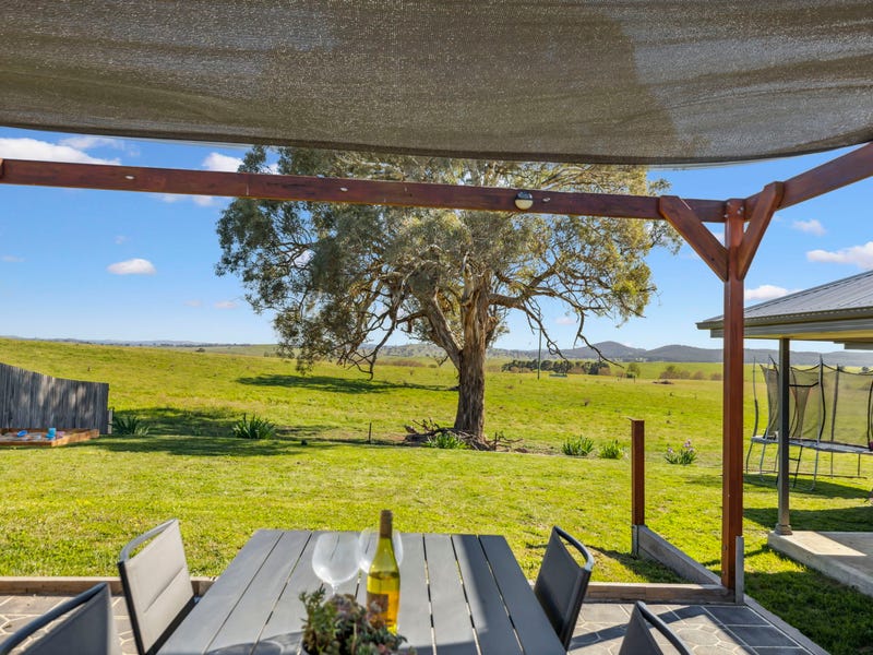 Real Estate & Property for Sale in Yass, NSW 2582 (+2 locations) Pg. 30