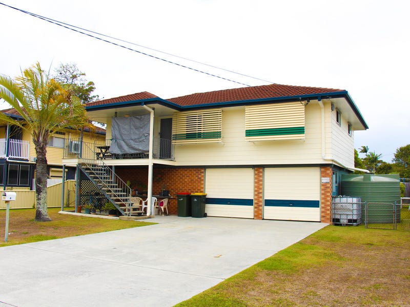 12 Brockway Street, KippaRing, Qld 4021 Property Details