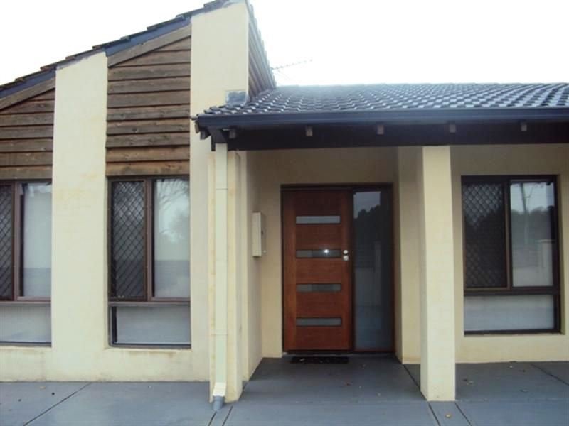 543 Beach Road, Duncraig, WA 6023