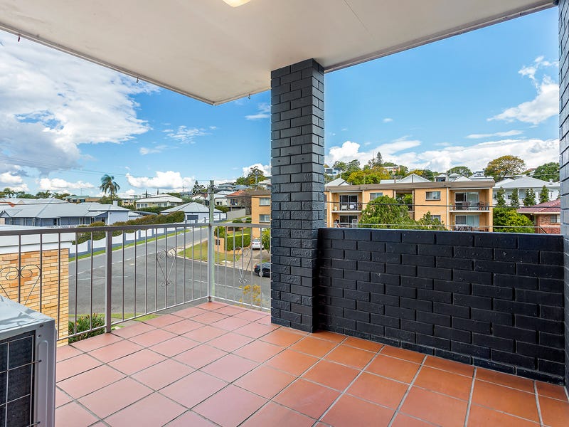 2 Bedroom Apartments & units for Sale in Clayfield, QLD 4011