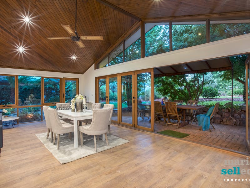 19 Mcburney Crescent, Richardson, ACT 2905 Property Details