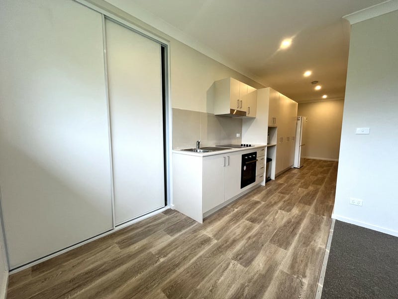 301B Fairlight Road, Mulgoa, NSW 2745 Unit for Rent