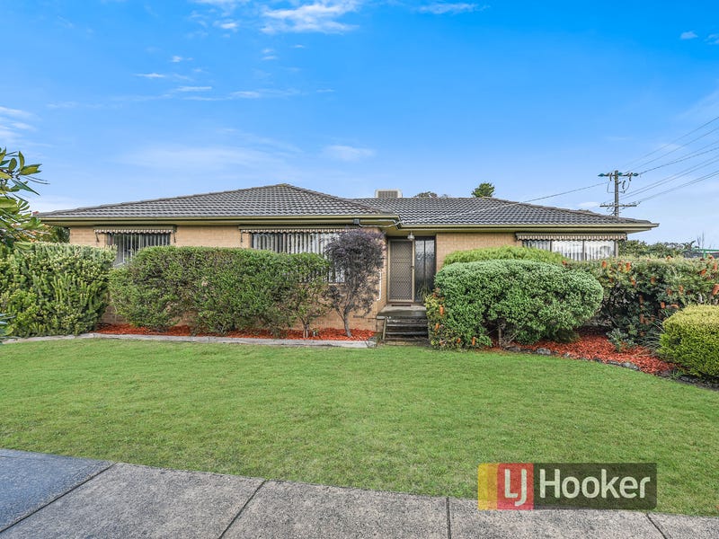 34 Duff Street, Cranbourne, Vic 3977 Property Details