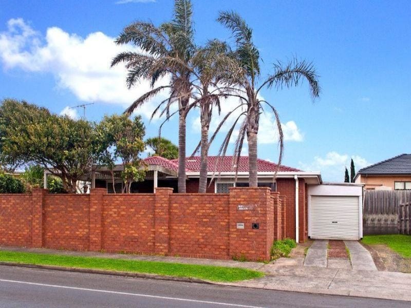 41 Otway Road, Warrnambool, Vic 3280 Property Details